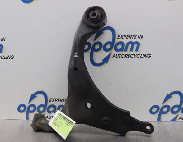 Track Control Arm KIA CARENS III MPV (UN)