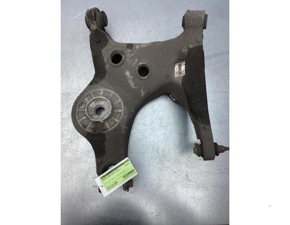 Track Control Arm LAND ROVER RANGE ROVER IV (L405), LAND ROVER RANGE ROVER V (L460)