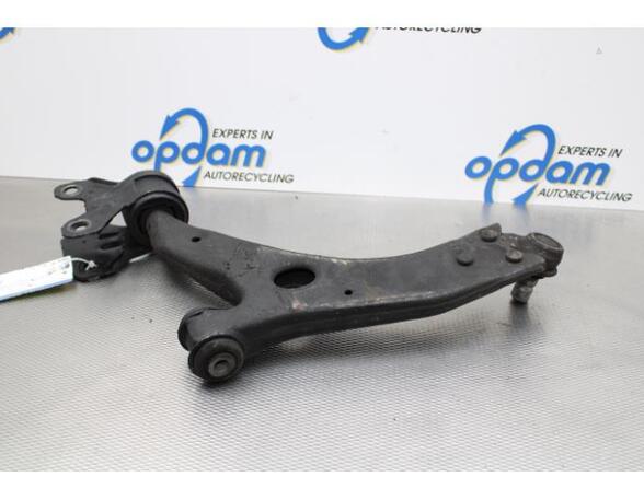 Track Control Arm VOLVO V40 Hatchback (525, 526), VOLVO V40 Cross Country (526)