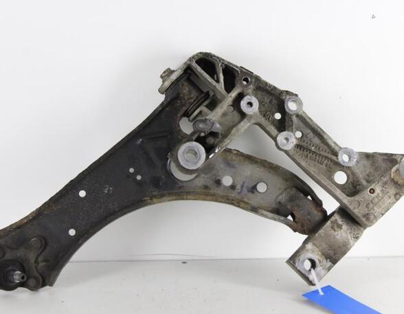 Track Control Arm VW GOLF PLUS (5M1, 521), VW GOLF PLUS Van (521)