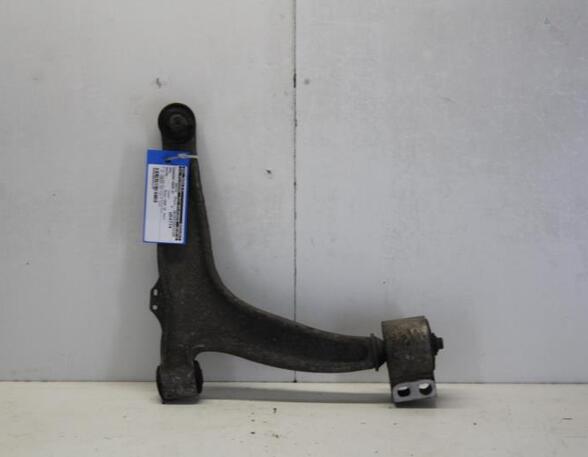 Track Control Arm OPEL VECTRA C Estate (Z02)