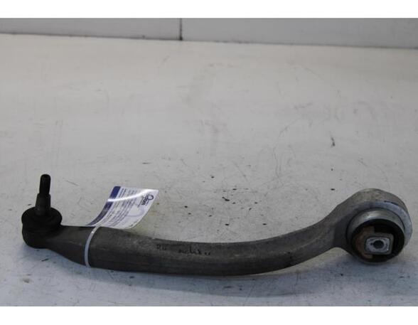 Track Control Arm VW PASSAT Variant (3B5)