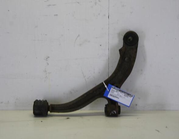 Track Control Arm CHRYSLER VOYAGER IV (RG, RS)