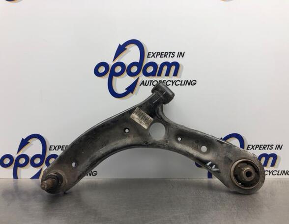 Track Control Arm KIA PICANTO (JA), KIA PICANTO (TA)