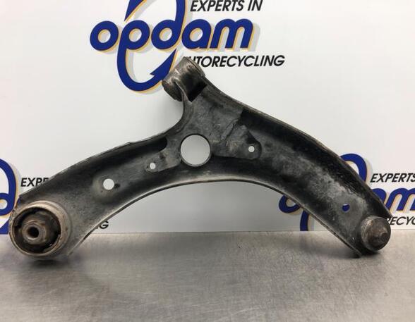 Track Control Arm KIA PICANTO (JA), KIA PICANTO (TA)