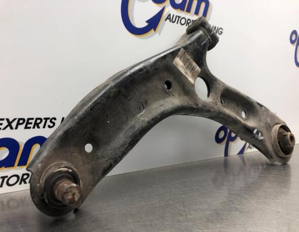 Track Control Arm KIA PICANTO (JA), KIA PICANTO (TA)