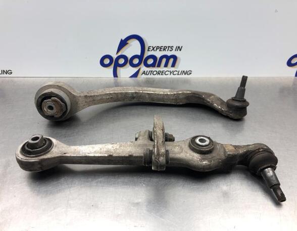 Querlenker VW Passat B5.5 3B3 4B3407151K P21017522