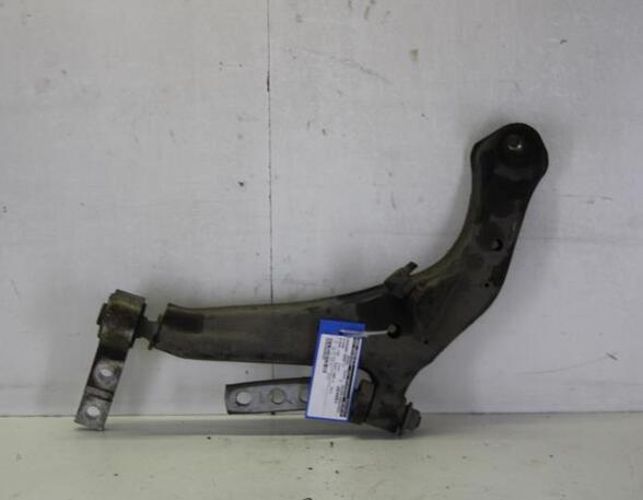 Track Control Arm NISSAN ALMERA TINO (V10)