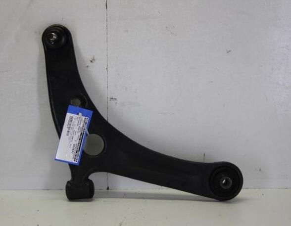 Track Control Arm MITSUBISHI COLT VI (Z3_A, Z2_A), MITSUBISHI Colt VII (Z2_A)