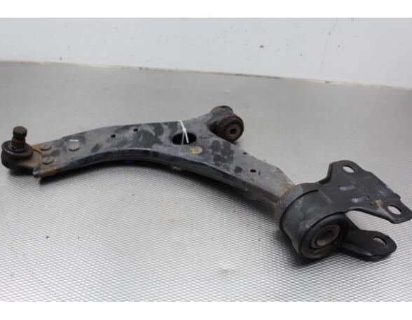 Track Control Arm FORD FOCUS III Turnier