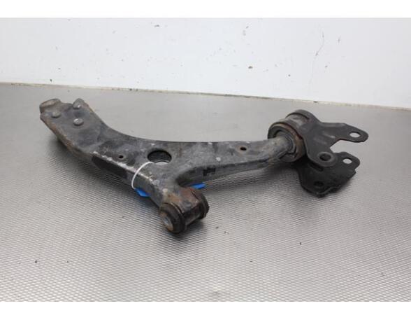 Track Control Arm FORD FOCUS III Turnier