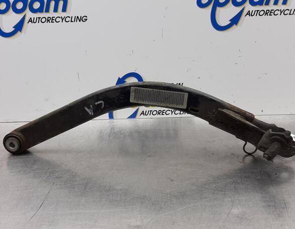 Track Control Arm ALFA ROMEO GIULIETTA (940_)