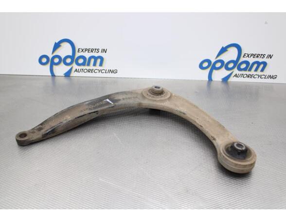 Track Control Arm PEUGEOT PARTNER Box Body/MPV