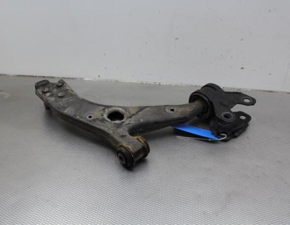 Track Control Arm VOLVO V40 Hatchback (525, 526), VOLVO V40 Cross Country (526)