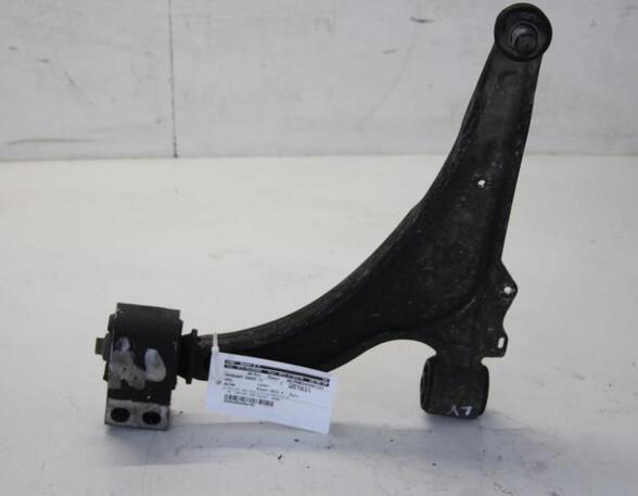 Track Control Arm OPEL ASTRA J (P10), OPEL ASTRA J Sports Tourer (P10), OPEL ASTRA H (A04)