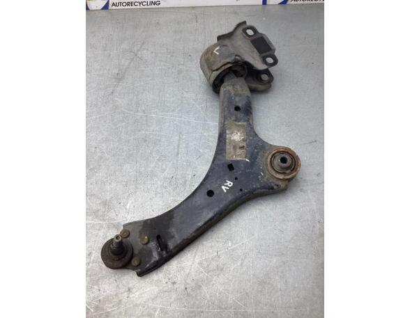 Track Control Arm VOLVO V60 I (155, 157), VOLVO V60 I Cross Country (157)