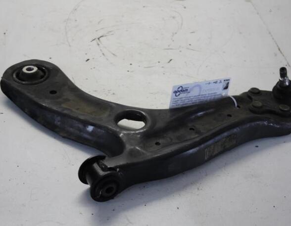 Querlenker links vorne Skoda Fabia II Kombi 545  P11432720