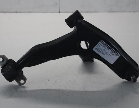 Track Control Arm VOLVO V40 Estate (645)