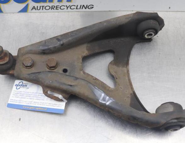 Track Control Arm RENAULT MEGANE Scenic (JA0/1_), RENAULT SCÉNIC I MPV (JA0/1_, FA0_)