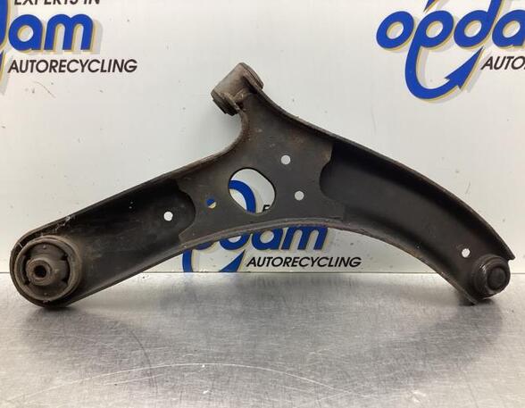 Track Control Arm KIA RIO III (UB), KIA RIO III Saloon (UB)