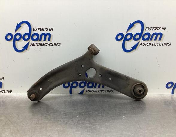 Track Control Arm KIA RIO III (UB), KIA RIO III Saloon (UB)