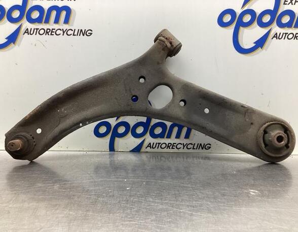 Track Control Arm KIA RIO III (UB), KIA RIO III Saloon (UB)