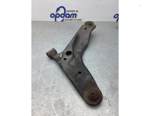 Track Control Arm HYUNDAI i10 (PA)