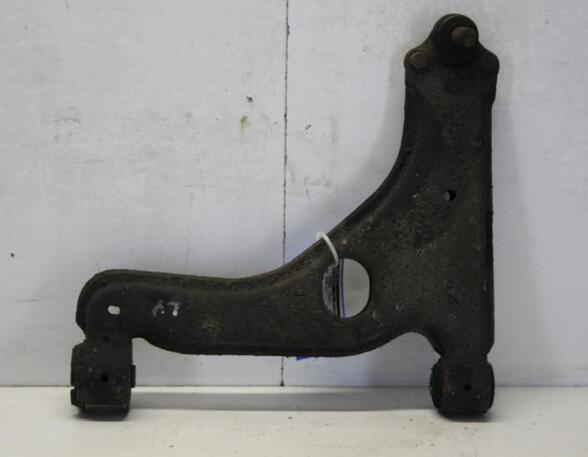 Track Control Arm OPEL ZAFIRA / ZAFIRA FAMILY B (A05)