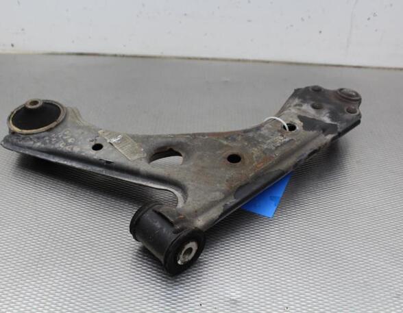 Querlenker Opel Corsa D S07  P10228325