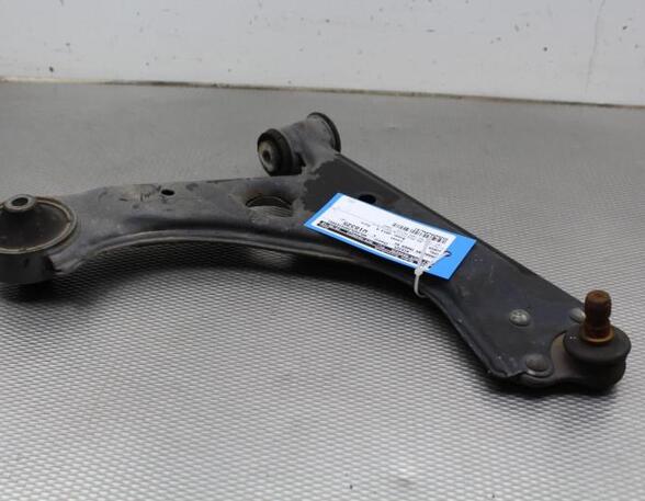 Querlenker Opel Corsa D S07  P10228325