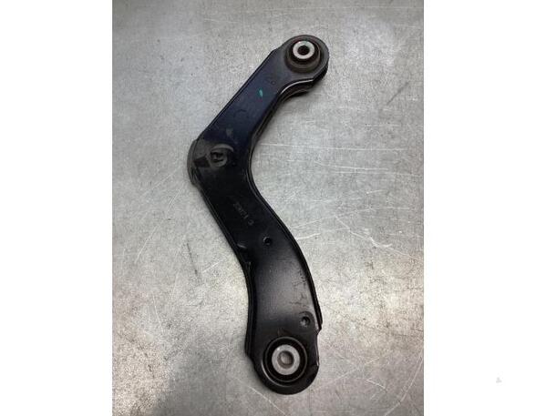 Track Control Arm LYNK & CO 1