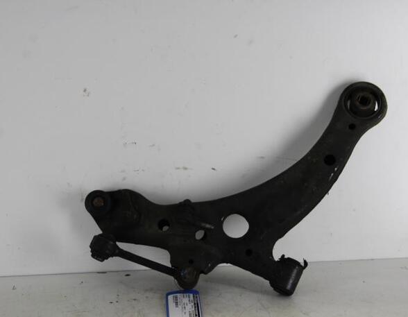 Track Control Arm TOYOTA AVENSIS (_T22_), TOYOTA AVENSIS Saloon (_T25_)