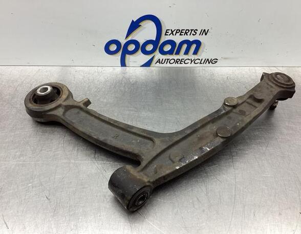 Querlenker Fiat Panda 169 223541 P17406676