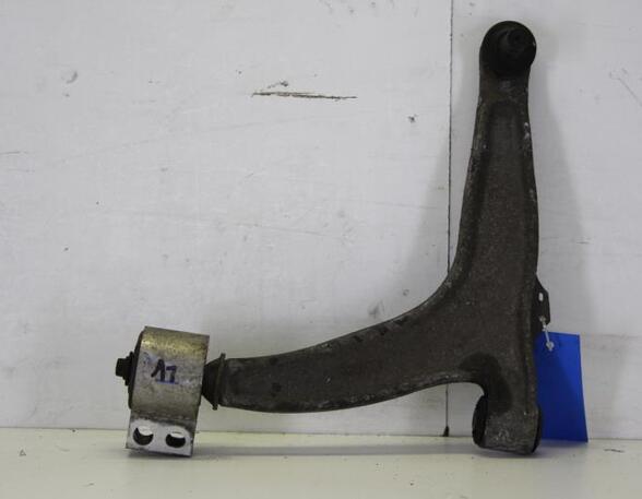 Track Control Arm SAAB 9-3 (YS3F, E79, D79, D75)