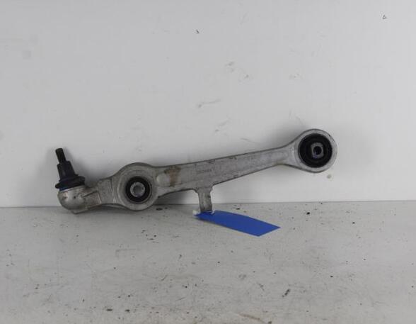 Track Control Arm AUDI A4 (8D2, B5)