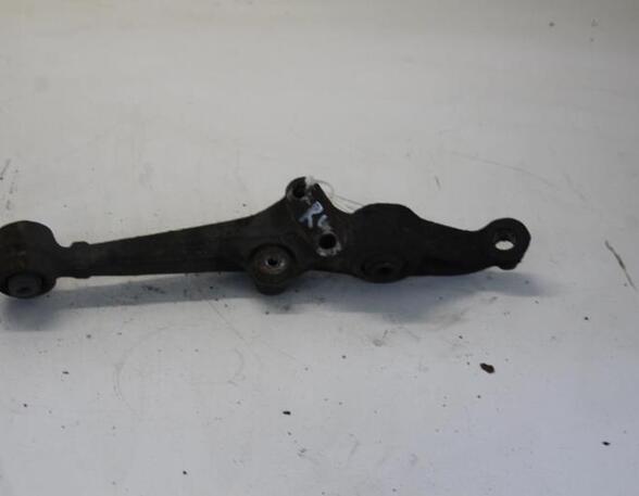 Track Control Arm HONDA PRELUDE V (BB_)