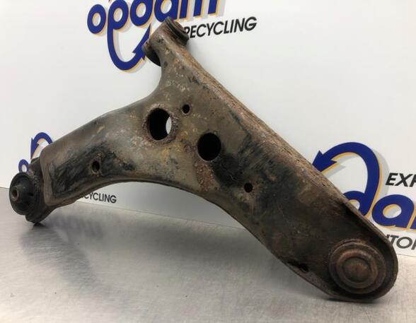 Track Control Arm HYUNDAI i10 (PA)