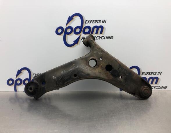 Track Control Arm HYUNDAI i10 (PA)