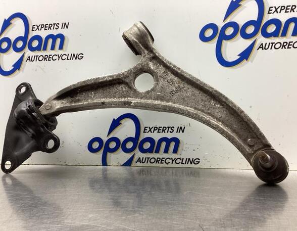 Track Control Arm HONDA INSIGHT (ZE_)