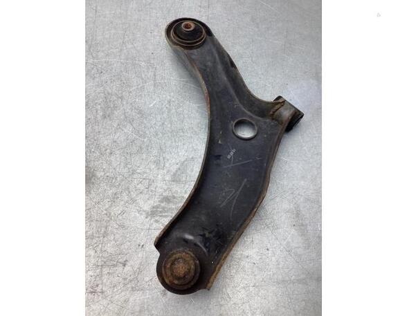 Track Control Arm SUZUKI CELERIO (LF)