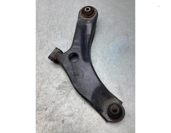 Track Control Arm SUZUKI CELERIO (LF)