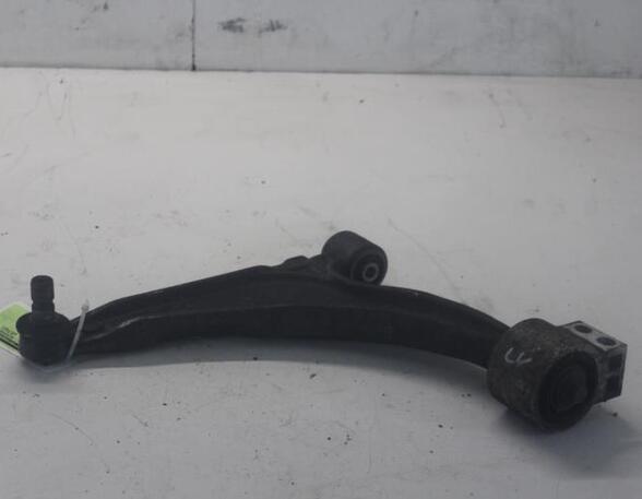 Track Control Arm OPEL ASTRA J (P10), OPEL ASTRA J Sports Tourer (P10)