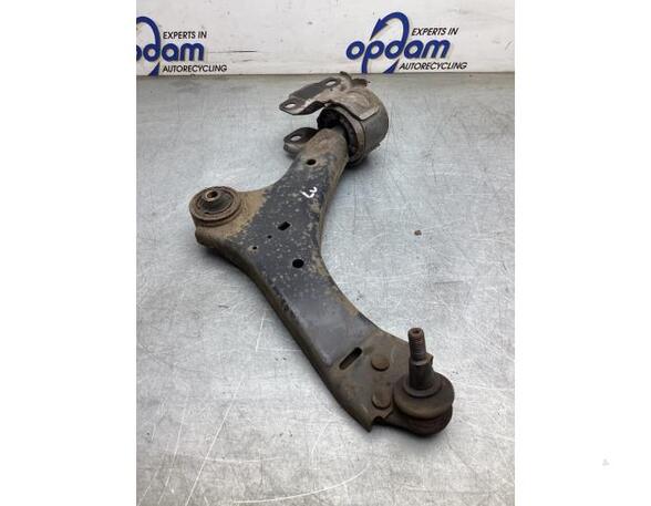 Track Control Arm FORD GALAXY (WA6), FORD S-MAX (WA6)