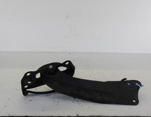 Track Control Arm VW PASSAT (3C2), VW PASSAT (362)