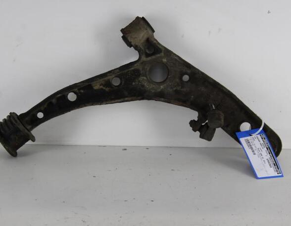 Track Control Arm KIA JOICE (MTE1P)