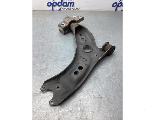 Track Control Arm VW GOLF VI (5K1), VW GOLF VI Van (5K1_), VW GOLF V (1K1), VW GOLF VAN VI Variant (AJ5)