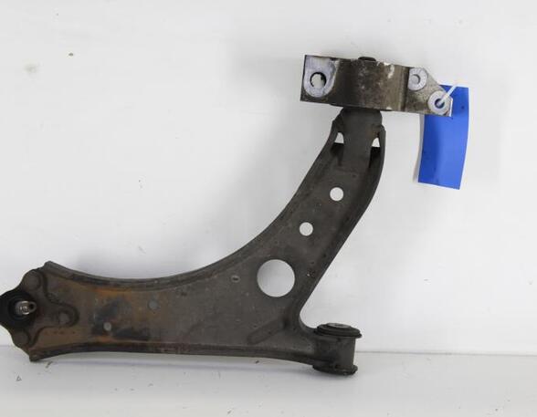 Track Control Arm VW GOLF V (1K1), VW GOLF VI (5K1), VW GOLF VAN VI Variant (AJ5), VW GOLF VI Van (5K1_)