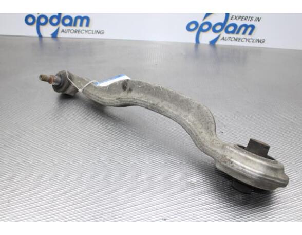 Track Control Arm MERCEDES-BENZ S-CLASS (W221), MERCEDES-BENZ E-CLASS (W212)