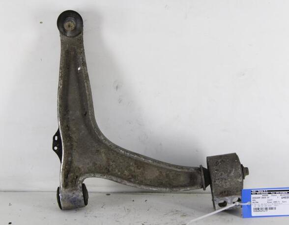 Track Control Arm OPEL VECTRA C (Z02), OPEL VECTRA C GTS (Z02)