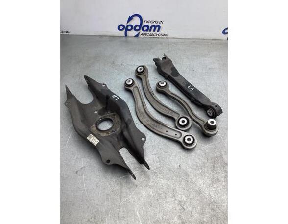 Track Control Arm MERCEDES-BENZ E-CLASS Convertible (A238)